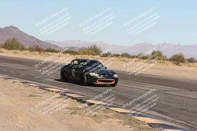 media/Nov-23-2025-Speed Ventures (Sun) [[88f20b6e61]]/5-Purple Group/Session 2 (Turn 10 Inside)/